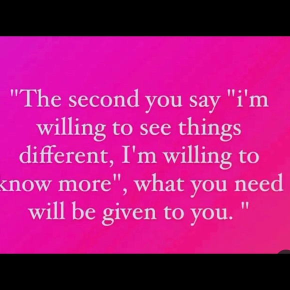 Meet your Seller ... Mi Corazon ❤️ - Picture 3 of 4